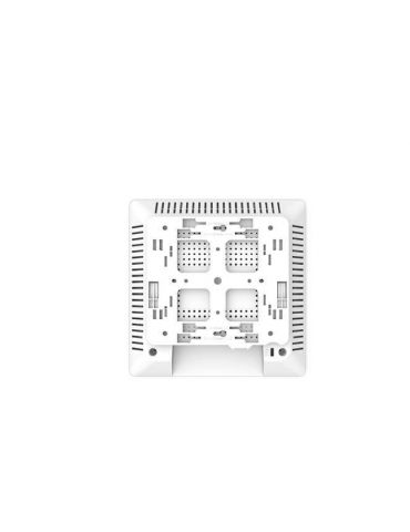 Ip-com ac1750 wave 2 gigabit access point w66ap montare: tavan Ip-com - 1