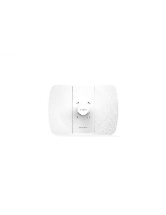 Ip-com 5ghz 20+km ipmax point to point outdoor cpe ilbe-5ac Ip-com - 1