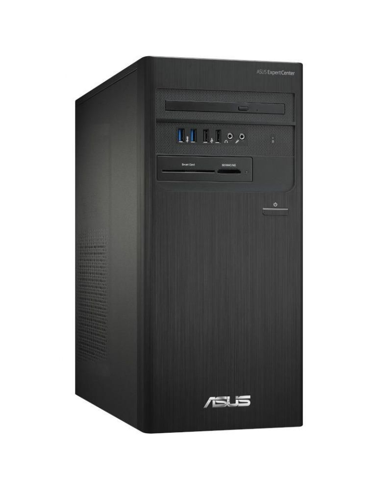 Desktop expert center d7 tower d700tc-5114000220 intel core i5-11400 processor