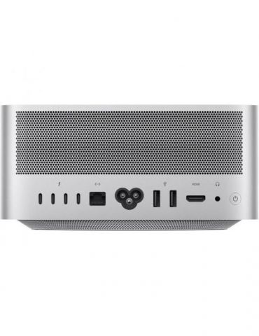Apple mac studio m1 max(cpu 10-core gpu 24-core neural engine Apple - 1
