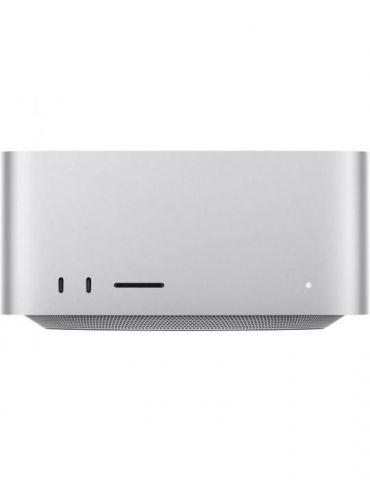 Apple mac studio m1 max(cpu 10-core gpu 24-core neural engine Apple - 1