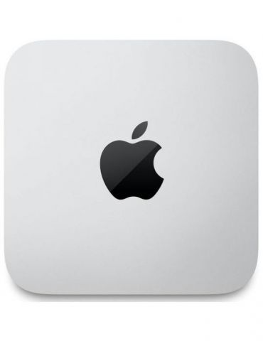 Apple mac studio m1 max(cpu 10-core gpu 24-core neural engine Apple - 1