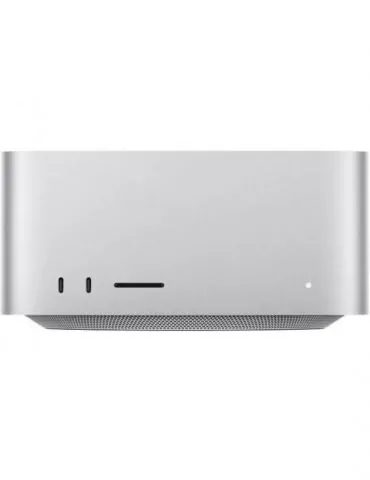 Apple mac studio m1 max(cpu 10-core gpu 24-core neural engine Apple - 1