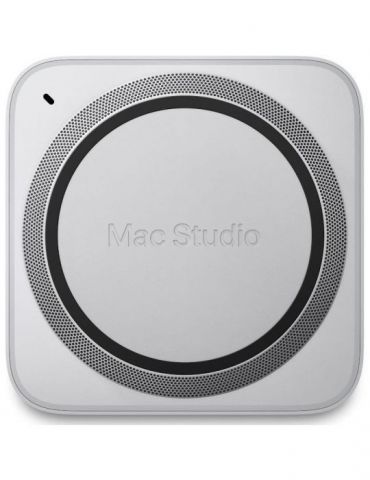 Apple mac studio m1 max(cpu 10-core gpu 24-core neural engine Apple - 1