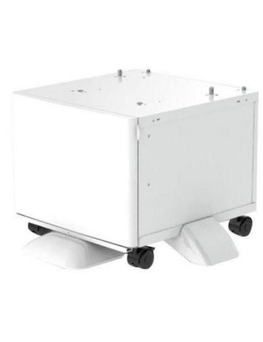 Xerox 497k20970 printer stand b1022/1025 Xerox - 1