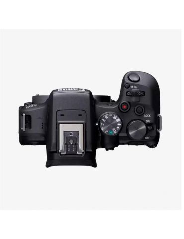 Photo camera canon eos r10 body Canon - 1