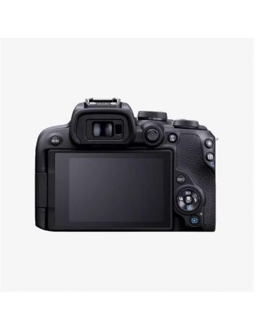 Photo camera canon eos r10 body Canon - 1