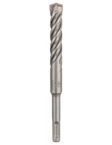 Bosch Burghiu SDS Plus-5X 15x100x160mm Bosch - 1