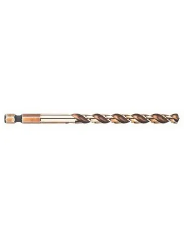 Bosch 2 608 584 843 accesorii pentru burghie Burghiu pilot 1 buc. Bosch - 1