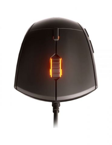 Minos xc  3mmxcwob.0001 mice optical adns3050 4000dpi uxi supported / Cougar gaming - 1