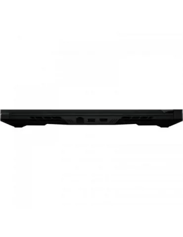 Laptop ASUS ROG Zephyrus Duo 16, AMD Ryzen 9 6900HX, 16",RAM 32GB,SSD 2 x 2TB,nVidia GeForce RTX 3080 Ti 16GB,Windows 11,Black A