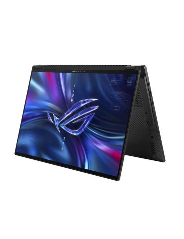 Laptop  Asus GV601R-M5047W, 16 inch,32 GB SSD, 1 TB, RTX 3070Ti, WIN 11 Home, Eclipse Gray Asus - 6