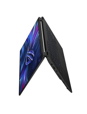 Laptop  Asus GV601R-M5047W, 16 inch,32 GB SSD, 1 TB, RTX 3070Ti, WIN 11 Home, Eclipse Gray Asus - 7
