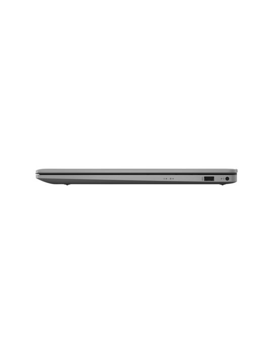 Laptop HP ProBook 470 G8, Intel Core (11th Gen) i7-1165G7 1TB, SSD 16GB, GeForce MX450 2GB FullHD, Win11 Pro, Pike Silver Hp - 6
