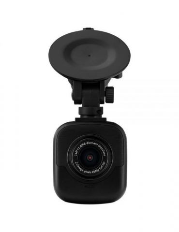 Prestigio roadrunner 425 2.0'' lcd (960x240) display fhd 1920x1080@30fps hd Prestigio - 1