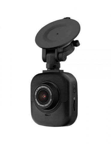 Prestigio roadrunner 425 2.0'' lcd (960x240) display fhd 1920x1080@30fps hd Prestigio - 1