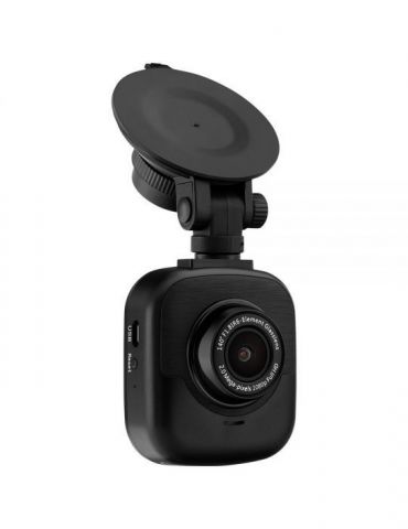 Prestigio roadrunner 425 2.0'' lcd (960x240) display fhd 1920x1080@30fps hd Prestigio - 1