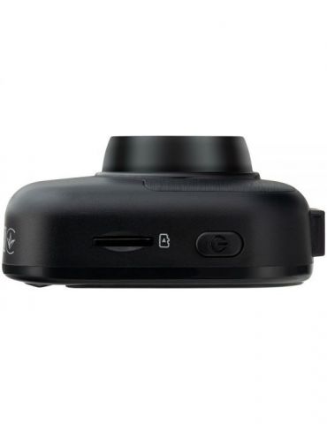 Prestigio roadrunner 425 2.0'' lcd (960x240) display fhd 1920x1080@30fps hd Prestigio - 1