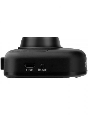 Prestigio roadrunner 425 2.0'' lcd (960x240) display fhd 1920x1080@30fps hd Prestigio - 1