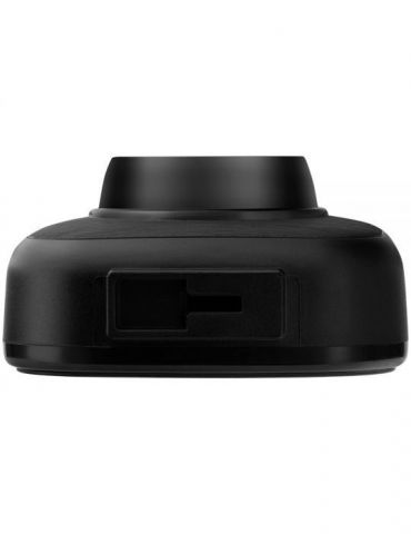 Prestigio roadrunner 425 2.0'' lcd (960x240) display fhd 1920x1080@30fps hd Prestigio - 1