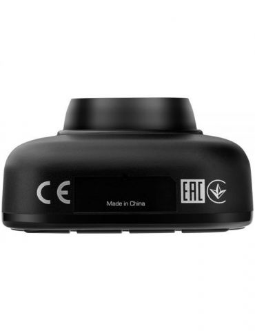 Prestigio roadrunner 425 2.0'' lcd (960x240) display fhd 1920x1080@30fps hd Prestigio - 1