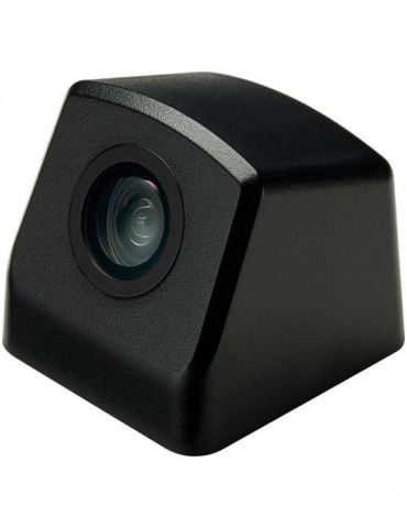 Prestigio roadrunner 410dl 6.86'' (1280x480) touch display dual camera: front Prestigio - 1