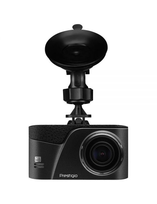 Prestigio roadrunner 350 3.0'' ips (640x360) display fhd 1920x1080@30fps hd Prestigio - 1
