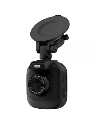 Prestigio roadrunner 415gps 2.0'' lcd (960x240) display fhd 1920x1080@30fps hd Prestigio - 1