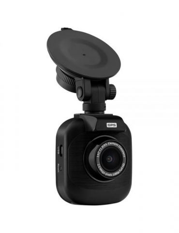 Prestigio roadrunner 415gps 2.0'' lcd (960x240) display fhd 1920x1080@30fps hd Prestigio - 1