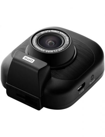 Prestigio roadrunner 415gps 2.0'' lcd (960x240) display fhd 1920x1080@30fps hd Prestigio - 1