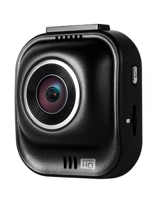 Car video recorder prestigio roadrunner 585 (shd 2304x1296@30fps 2.0 inch Prestigio - 1