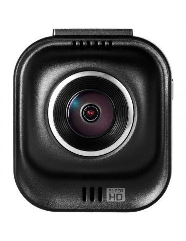 Car video recorder prestigio roadrunner 585 (shd 2304x1296@30fps 2.0 inch Prestigio - 1