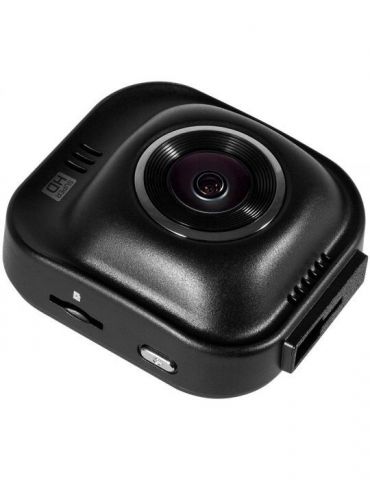 Car video recorder prestigio roadrunner 585 (shd 2304x1296@30fps 2.0 inch Prestigio - 1