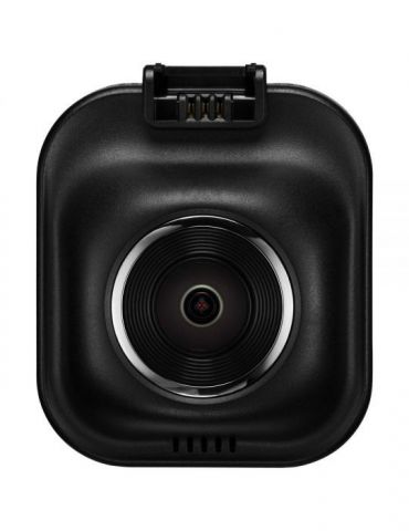 Car video recorder prestigio roadrunner 585gps (shd 2304x1296@30fps 2.0 inch Prestigio - 1