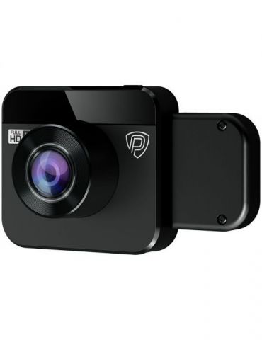 Prestigio roadrunner 380 2.0'' (320x240) ips display dual camera: front Prestigio - 1