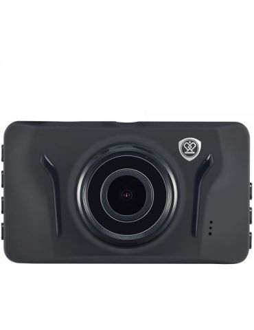 Car video recorder prestigio roadrunner 525 (fhd 1920x1080@30fps 3.0 inch Prestigio - 1
