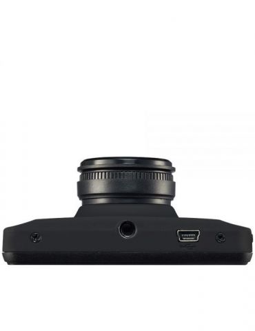 Car video recorder prestigio roadrunner 525 (fhd 1920x1080@30fps 3.0 inch Prestigio - 1