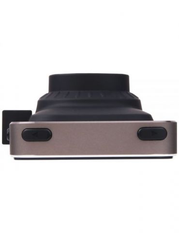 Car video recorder prestigio roadrunner 560gps (fhd 1920x1080@30 fps 3.0 Prestigio - 1