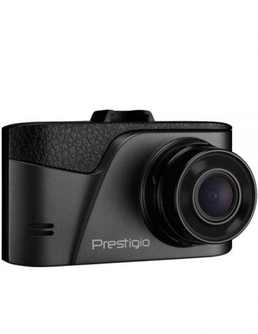 Car video recorder prestigio roadrunner 340 (fhd 1920x1080@24fps3.0 inch screen Prestigio - 1