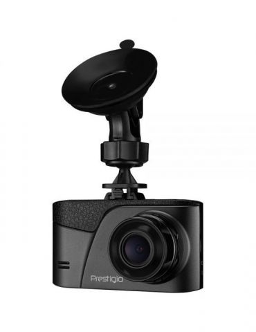 Car video recorder prestigio roadrunner 340 (fhd 1920x1080@24fps3.0 inch screen Prestigio - 1