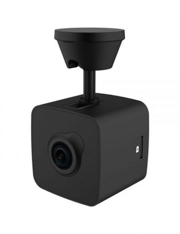 Car video recorder prestigio roadrunner cube (fhd 1920x1080@30fps 1.5 inch Prestigio - 1