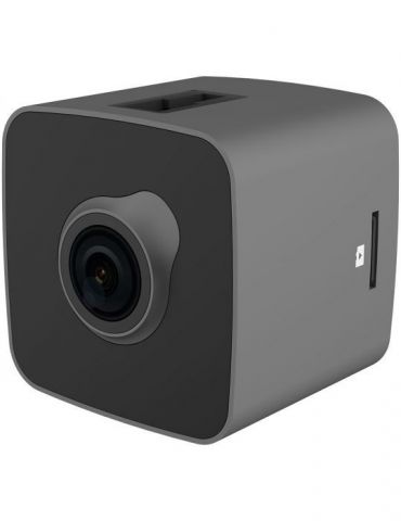 Car video recorder prestigio roadrunner cube (fhd 1920x1080@30fps 1.5 inch Prestigio - 1 - Tik.ro