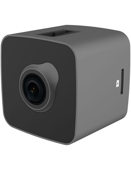 Car video recorder prestigio roadrunner cube (fhd 1920x1080@30fps 1.5 inch Prestigio - 1