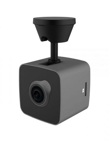 Car video recorder prestigio roadrunner cube (fhd 1920x1080@30fps 1.5 inch Prestigio - 1