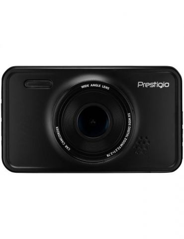 Car video recorder prestigio roadrunner 527 (fhd 1920x1080@30fps hd 1280x720@60fps Prestigio - 1