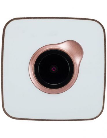 Car video recorder prestigio roadrunner cube (fhd 1920x1080@30fps 1.5 inch Prestigio - 1