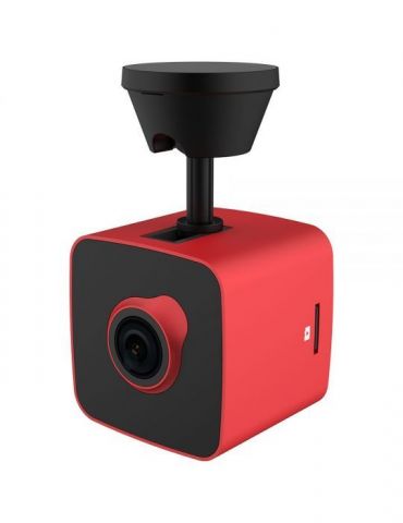 Car video recorder prestigio roadrunner cube (fhd 1920x1080@30fps 1.5 inch Prestigio - 1
