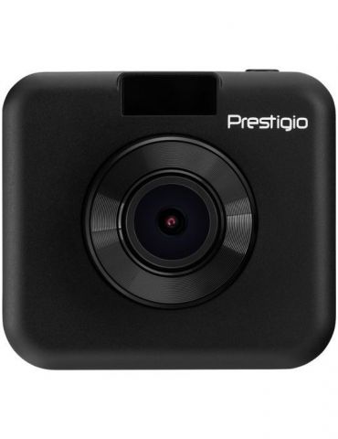 Prestigio roadrunner 155 2.0'' lcd (320x240) display fhd 1920x1080@30fps hd Prestigio - 1 - Tik.ro