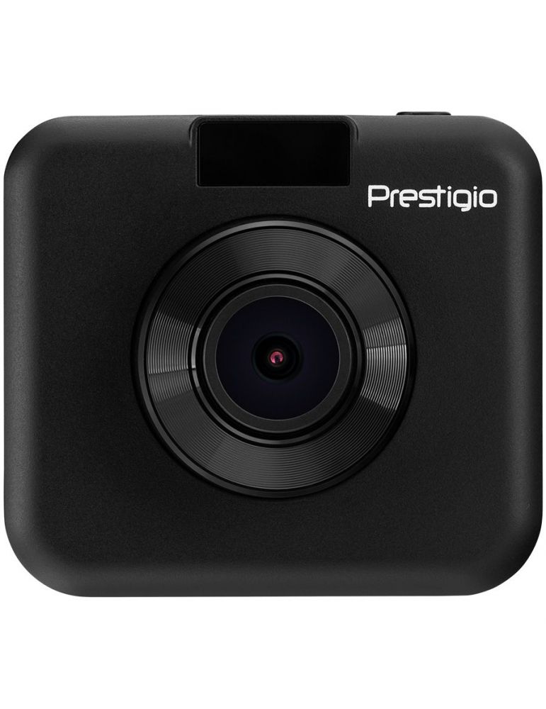 Prestigio roadrunner 155 2.0'' lcd (320x240) display fhd 1920x1080@30fps hd
