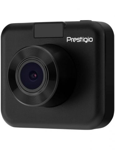Prestigio roadrunner 155 2.0'' lcd (320x240) display fhd 1920x1080@30fps hd Prestigio - 1